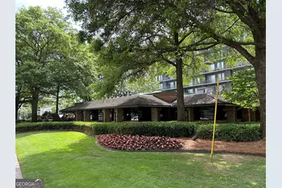 211 Colonial Homes Drive NW #2304, Atlanta, GA 30309 - Photo 31