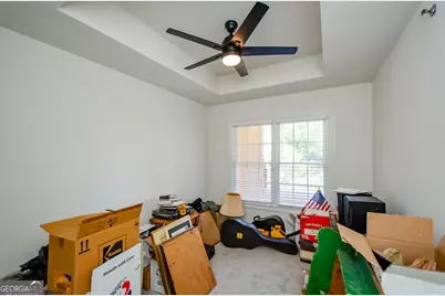 211 Colonial Homes Drive NW #2304, Atlanta, GA 30309 - Photo 19
