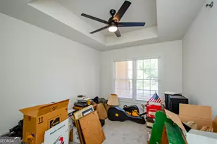 211 Colonial Homes Dr NW, Atlanta, GA 30309 - Photo 19