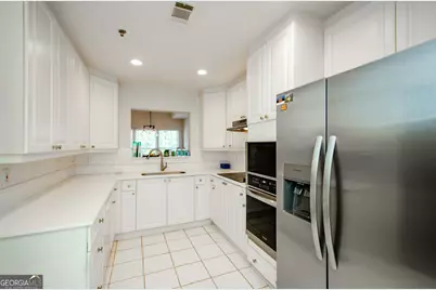211 Colonial Homes Drive NW #2304, Atlanta, GA 30309 - Photo 9