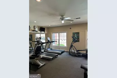 211 Colonial Homes Drive NW #2304, Atlanta, GA 30309 - Photo 27