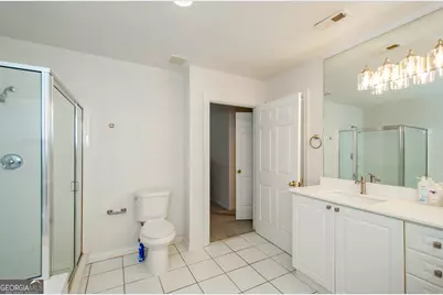 211 Colonial Homes Drive NW #2304, Atlanta, GA 30309 - Photo 17