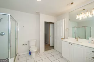 211 Colonial Homes Dr NW, Atlanta, GA 30309 - Photo 17