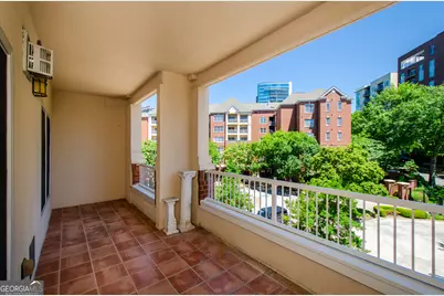 211 Colonial Homes Drive NW #2304, Atlanta, GA 30309 - Photo 11