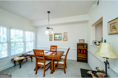 211 Colonial Homes Drive NW #2304, Atlanta, GA 30309 - Photo 7