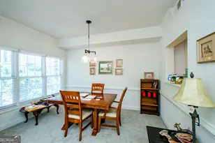 211 Colonial Homes Dr NW, Atlanta, GA 30309 - Photo 7