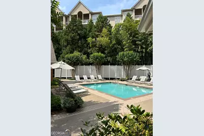 211 Colonial Homes Drive NW #2304, Atlanta, GA 30309 - Photo 23