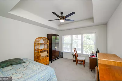211 Colonial Homes Drive NW #2304, Atlanta, GA 30309 - Photo 15