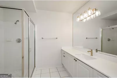 211 Colonial Homes Drive NW #2304, Atlanta, GA 30309 - Photo 21