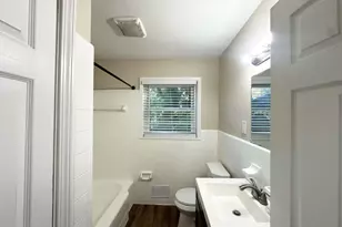 3158 Wisteria Way, East Point, GA 30344 - Photo 17