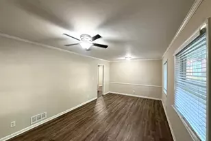 3158 Wisteria Way, East Point, GA 30344 - Photo 3