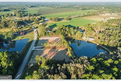 Lot 2 Pulaski Road, Statesboro, GA 30458 - Photo 11