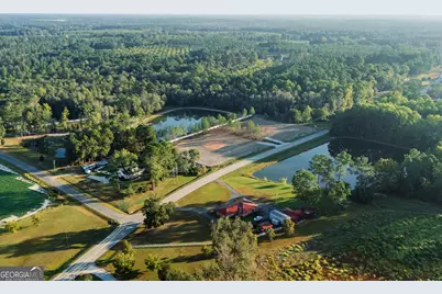 Lot 2 Pulaski Road, Statesboro, GA 30458 - Photo 15