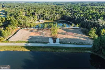 Lot 2 Pulaski Road, Statesboro, GA 30458 - Photo 3