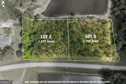 Lot 2 Pulaski Road, Statesboro, GA 30458 - Photo 19