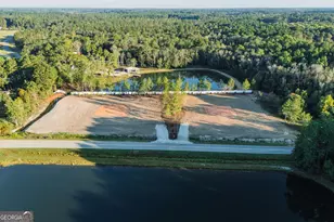 Lot 3 Pulaski Rd, Statesboro, GA 30458 - Photo 1