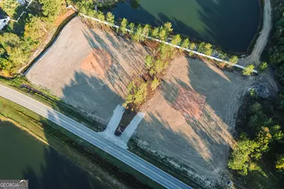 Lot 3 Pulaski Road, Statesboro, GA 30458 - Photo 17