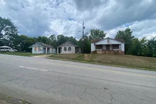 1010 N Clarke St, Milledgeville, GA 31061 - Photo 3