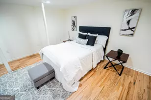 5205 Corinth Circle SW, Lilburn, GA 30047 - Photo 5