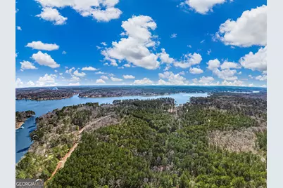 288 Pope Trail, Covington, GA 30014 - Photo 3