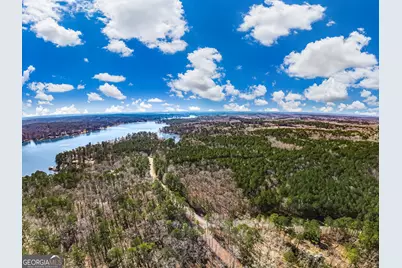 288 Pope Trail, Covington, GA 30014 - Photo 1