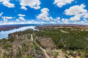 288 Pope Trail, Covington, GA 30014 - Photo 1