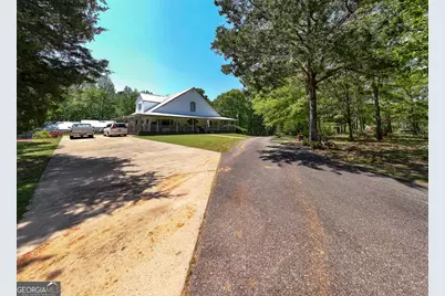 1755 Hunsinger Road, Shiloh, GA 31826 - Photo 15