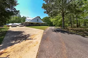 1755 Hunsinger Rd, Shiloh, GA 31826 - Photo 15