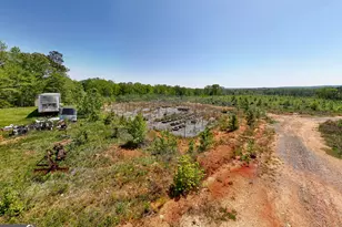 1755 Hunsinger Rd, Shiloh, GA 31826 - Photo 11