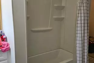 1755 Hunsinger Rd, Shiloh, GA 31826 - Photo 65