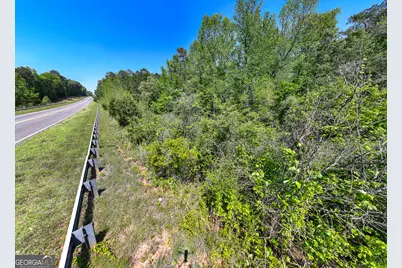 1755 Hunsinger Road, Shiloh, GA 31826 - Photo 63