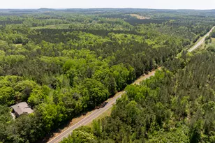 1755 Hunsinger Rd, Shiloh, GA 31826 - Photo 27