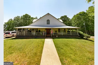 1755 Hunsinger Road, Shiloh, GA 31826 - Photo 17