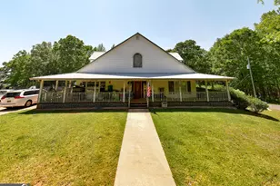 1755 Hunsinger Rd, Shiloh, GA 31826 - Photo 17