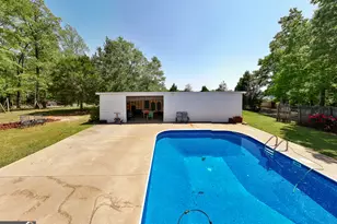 1755 Hunsinger Rd, Shiloh, GA 31826 - Photo 21