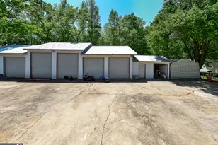 1755 Hunsinger Rd, Shiloh, GA 31826 - Photo 3