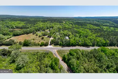 1755 Hunsinger Road, Shiloh, GA 31826 - Photo 29