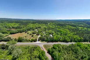 1755 Hunsinger Rd, Shiloh, GA 31826 - Photo 29