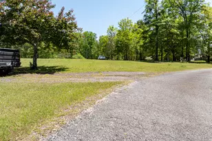 1755 Hunsinger Rd, Shiloh, GA 31826 - Photo 55