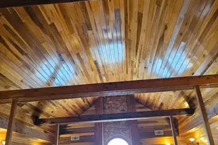 1755 Hunsinger Rd, Shiloh, GA 31826 - Photo 55