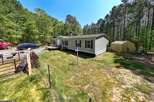 1755 Hunsinger Rd, Shiloh, GA 31826 - Photo 25