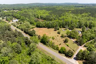 1755 Hunsinger Rd, Shiloh, GA 31826 - Photo 47