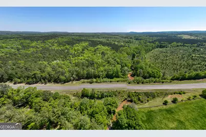 1755 Hunsinger Road, Shiloh, GA 31826 - Photo 31