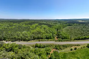 1755 Hunsinger Rd, Shiloh, GA 31826 - Photo 31