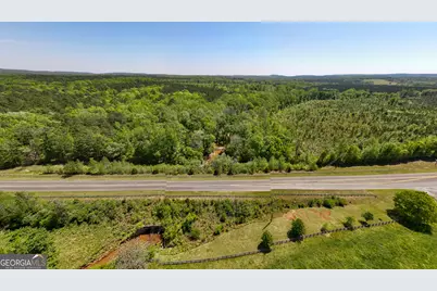 1755 Hunsinger Road, Shiloh, GA 31826 - Photo 33