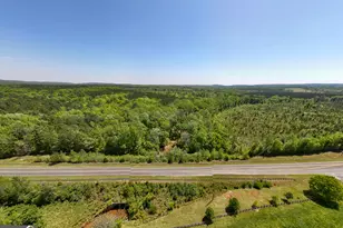 1755 Hunsinger Rd, Shiloh, GA 31826 - Photo 33