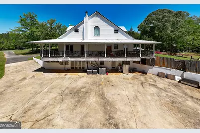 1755 Hunsinger Road, Shiloh, GA 31826 - Photo 5