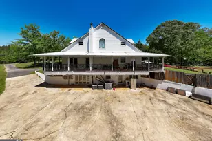 1755 Hunsinger Rd, Shiloh, GA 31826 - Photo 5