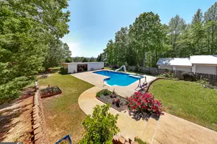 1755 Hunsinger Rd, Shiloh, GA 31826 - Photo 19