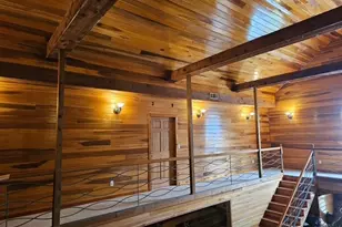 1755 Hunsinger Rd, Shiloh, GA 31826 - Photo 69